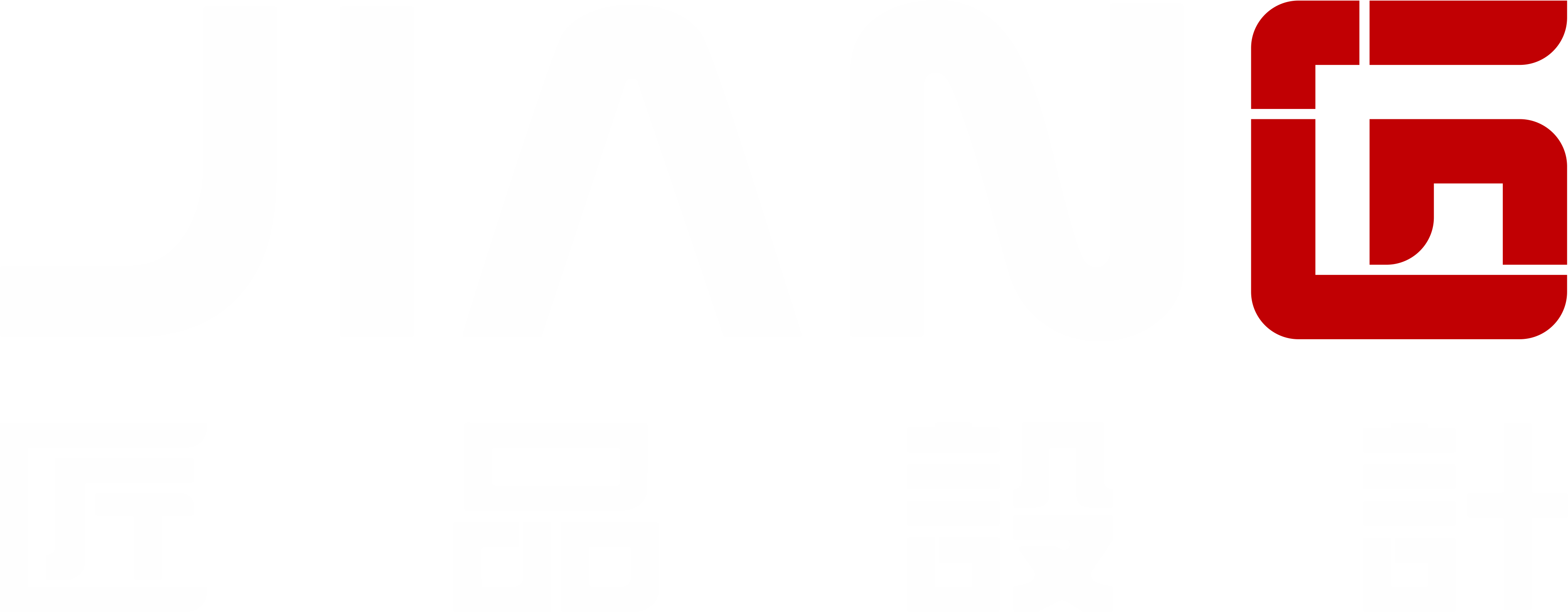 匠品設計，工業設計公司