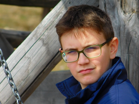 青島全飛秒激光手術(shù)是怎么操作的